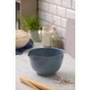 Rosti NEW Margrethe Schüssel 3L - Dusty Blue