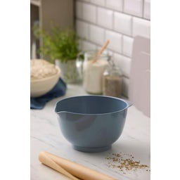 Rosti NEW Margrethe Schüssel 3L - Dusty Blue