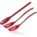 Rosti Rührlöffelset 3 Teile NEW Classic - Rot