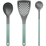 Rosti NEW Optima 2 Kitchen Utensil Set