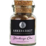 Ankerkraut Hamburg Chai - Porridge Spice