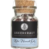 Ankerkraut Sól Kala Namak