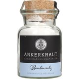 Ankerkraut Bambusová sůl