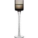 Lyngby Glas Verres à Liqueur London 18 cm - 6 Pièces - 1 kit(s)