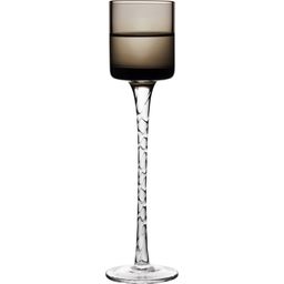 Lyngby Glas Verres à Liqueur London 18 cm - 6 Pièces - 1 kit(s)