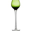 Lyngby Glas Verres à Liqueur London 18 cm - 6 Pièces - 1 kit(s)