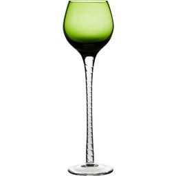 Lyngby Glas Verres à Liqueur London 18 cm - 6 Pièces - 1 kit(s)