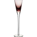 Lyngby Glas Verres à Liqueur London 18 cm - 6 Pièces - 1 kit(s)