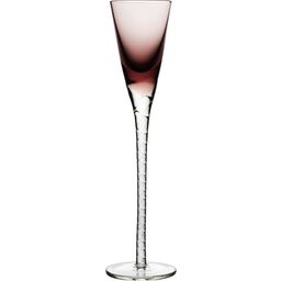 Lyngby Glas Verres à Liqueur London 18 cm - 6 Pièces - 1 kit(s)