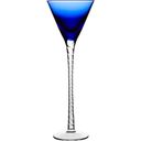 Lyngby Glas Verres à Liqueur London 18 cm - 6 Pièces - 1 kit(s)