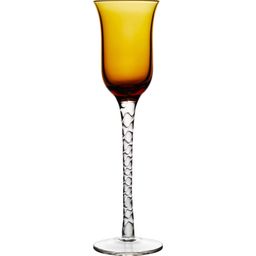 Lyngby Glas Verres à Liqueur London 18 cm - 6 Pièces - 1 kit(s)