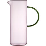 Lyngby Glas Caraffa Torino 1,1 L