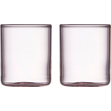 Shotglas Torino 6 cl - 2 Stuks