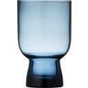 Wasserglas Sorrento 30 cl 4 Stück - Blau