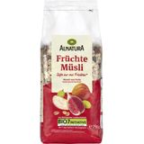 Alnatura Muesli Bio - Frutta