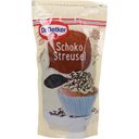 Dr. Oetker Codette di Cioccolato