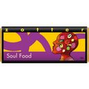 Zotter Chocolate Soul Food - Caramel Praline Crunch - 70 g