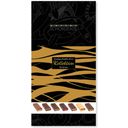 Zotter Chocolate Mini Collection - 24 Flavours - 480 g