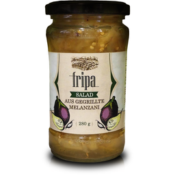 MAMA's Fripa Salad - 280 g