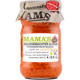 MAMA's Ajvar, Extra Hot