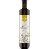 Ölmühle Solling Organic Olive Oil from Crete