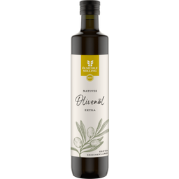 Ölmühle Solling Organic Olive Oil from Crete - 500 ml