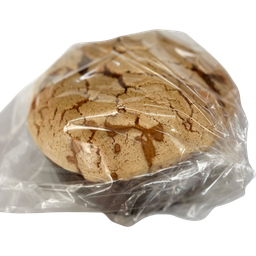 Galup Panettone Traditionell in Cellophan - 500 g