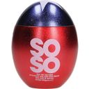 SoSo Factory Meersalz „USA-Edition“ - 100 g