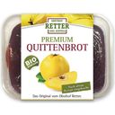 Obsthof Retter Premium Quittenbrot Bio - 300 g