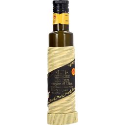 Olio Roi Extra Virgin Olive Oil, Carte Noire