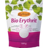 Birkengold Érythritol Bio