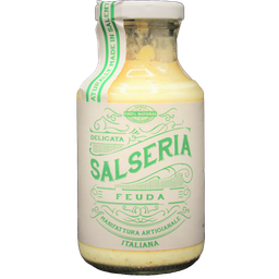 Salseria Feuda - 300 g