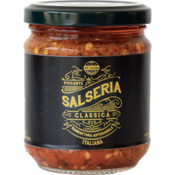 Salseria Classica - 200 g