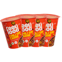 Feelfood BIO Instant Lunch - Chili Sin Carne