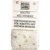 Casale Paradiso Risotto Mix - Groene Asperges