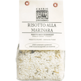 Casale Paradiso Risotto Mix - Seafood