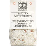 Casale Paradiso Mix za rižoto z mediteransko zelenjavo
