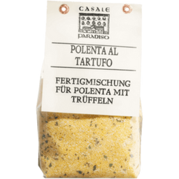 Casale Paradiso Polenta met Truffels - 300 g