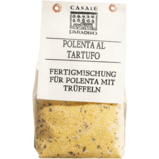 Casale Paradiso Polenta s tartufi - 300 g