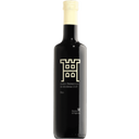 Bio Aceto Balsamico di Modena IGP - Basic - 500 ml
