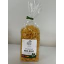 SteirerReis Fuchs Wavy Rice Pasta with Egg - 250 g