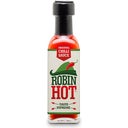 Robin Hot Chilli Sauce - Original