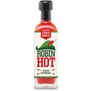 Robin Hot Chilli Sauce - Original - 60 ml