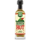 Robin Hot Chilli Sauce - Green - 60 ml