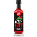 Chilli Sauce - Extra Hot - 60 ml