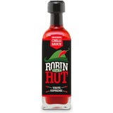 Chilli Sauce - Extra Hot