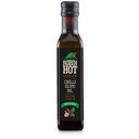 Robin Hot Chilli Oil - Garlic & Basil