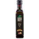 Robin Hot Chilli Oil - Pizza Style