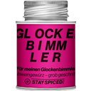Stay Spiced! Glockenbimmler - koření na svařené víno - 40 g