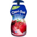 Cherry & Pomegranate, 330 ml